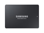 Samsung PM893 240GB 2.5'' MZ7L3240HCHQ-00A07