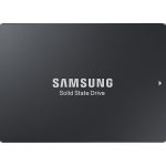 Samsung PM893 240GB 2.5'' MZ7L3240HCHQ-00A07