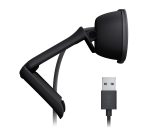Logitech Brio 105 Full HD 1080p - Image 6