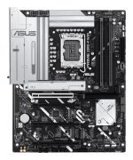 Asus Prime Z890-P WIFI rev. 1.0 - Image 3