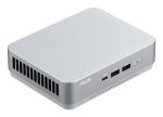 Asus Nuc 14 Barebone (Core Ultra 7-155H ) - Image 9