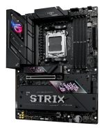 Asus ROG STRIX B850-E GAMING WIFI - Image 4