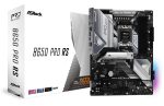 ASRock B650 Pro RS