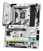 ASRock Z890 Steel Legend WiFi - Image 5