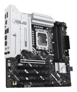 Asus Prime Z890M-PLUS Wifi rev. 1.0 - Image 6