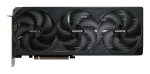 Gigabyte GeForce RTX 5080 16GB Windforce OC SFF - Image 2