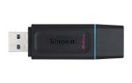 Kingston DataTraveler Exodia  64GB - Image 3
