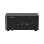Asus NUC 14 Pro Tall Kit RNUC14RVHI300002I Barebone (Core i3-100U)
