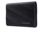 Samsung T9 USB 3.2 SSD 1TB 2.5" - Image 9