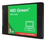 Western Digital Green 2.5'' - Image 2