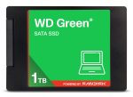 Western Digital Green 2.5''