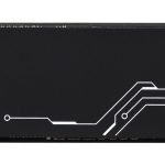 Kingston KC3000 2TB M.2 SKC3000D/2048G