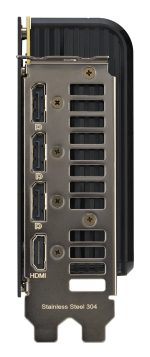 Asus GeForce RTX 5070 12GB Prime OC - Image 9