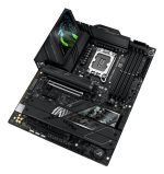 Asus Rog Strix Z890-F Gaming Wifi - Image 5