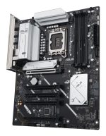 Asus Prime B860-Plus - Image 5