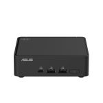 Asus 90AR00R2-M00070 Barebone (Core 7-240H )