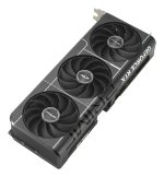 Asus GeForce RTX 5070 12GB Prime OC - Image 3