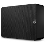 Seagate Expansion Desktop USB 3.0 HDD 24TB 2.5" - Image 3
