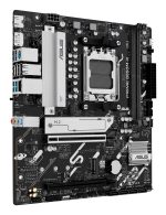 Asus PRIME B850-E - Image 4