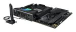 Asus ROG STRIX X870-F GAMING WIFI - Image 9