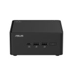 Asus 90AR00Q2-M00030 Barebone (Core Ultra 5-)