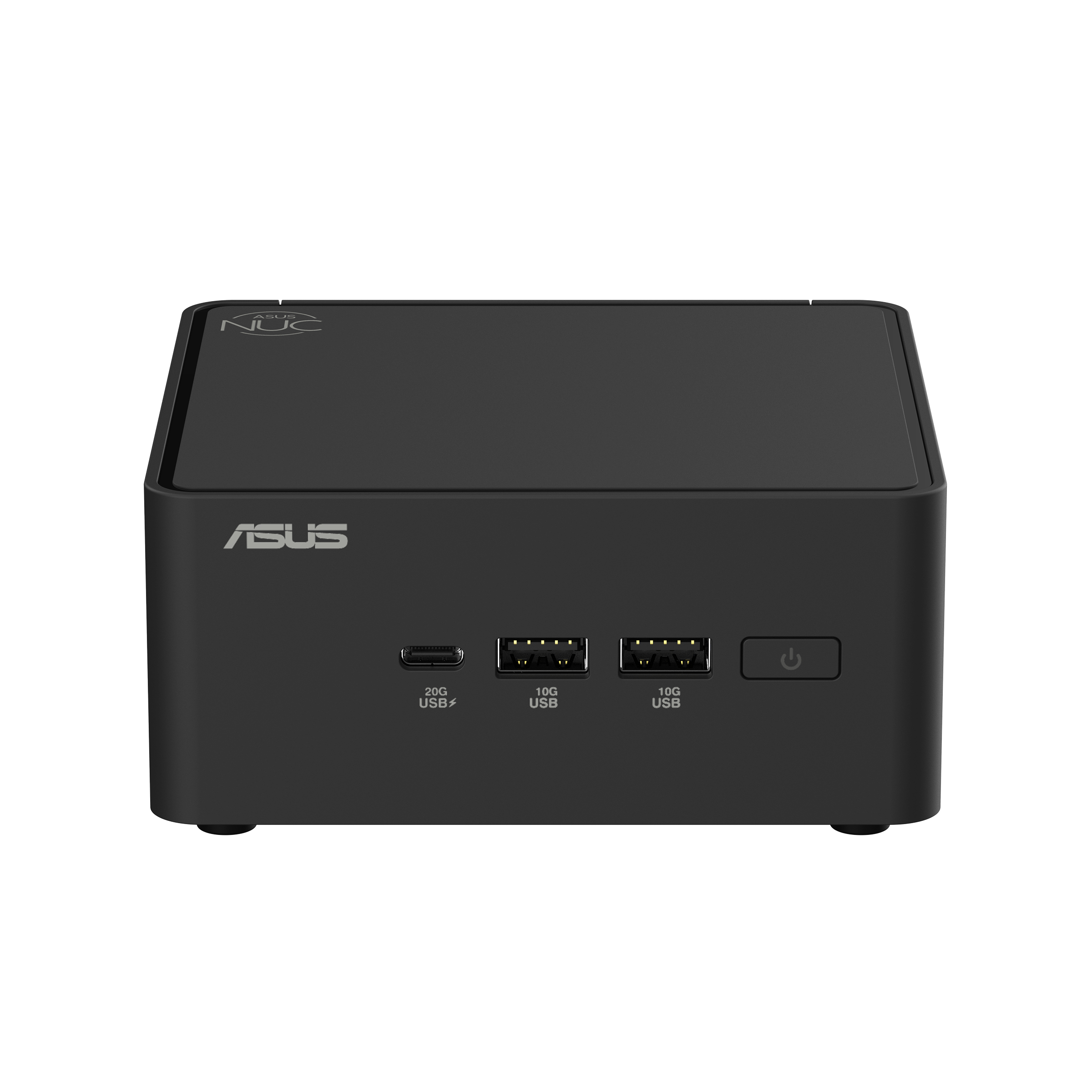a8fa3f0ebe4a99e883b4ee239d068f5574be2202 Asus Nuc 15 Pro Barebone (Core i7- ) - Image 1