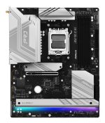 ASRock B850 PRO RS WiFi - Image 3