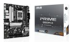 Asus PRIME B850-E