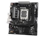 ASRock H810M-H - Image 4