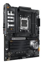 Asus TUF GAMING X870-PLUS WIFI - Image 3