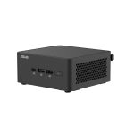 Asus Nuc 15 Pro Barebone (Core i7- ) - Image 3