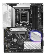 ASRock Z890 Pro RS - Image 2