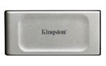 Kingston XS2000 USB-C SSD 500GB 1.8"