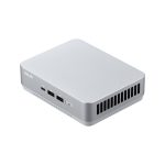 Asus NUC 14 Pro+ RNUC14RVSU500000I AI Ready Barebone (Core Ultra 5-125H) - Image 7
