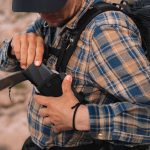 Samsung T9 USB 3.2 SSD 1TB 2.5" - Image 6