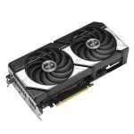 Asus GeForce RTX 5070 12GB Dual OC Edition - Image 3