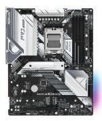 ASRock B650 Pro RS - Image 3