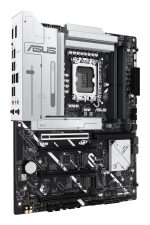 Asus Prime Z890-P WIFI rev. 1.0 - Image 4