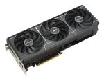 Asus GeForce RTX 5070 12GB Prime OC - Image 4