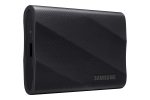 Samsung T9 USB 3.2 SSD 1TB 2.5" - Image 8