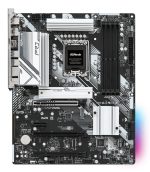ASRock B760 PRO RS
