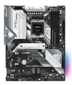 ASRock B650 Pro RS - Image 2