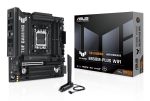 Asus TUF GAMING B850M-PLUS WIFI