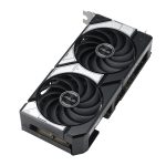 Asus GeForce RTX 5070 12GB Dual OC Edition - Image 9