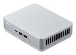 Asus Nuc 14 Barebone (Core Ultra 7-155H ) - Image 10
