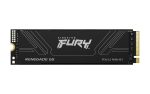 Kingston FURY Renegade G5 4TB M.2 SFYR2S/4T0