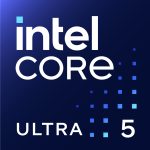 Intel Ultra 5 245KF 4.2GHz Tray