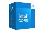 Intel Core i5-14400F 1.8GHz με Ψύκτρα