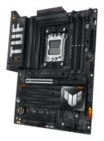 Asus TUF GAMING X870-PLUS WIFI - Image 4