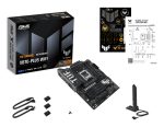 Asus TUF GAMING X870-PLUS WIFI - Image 8
